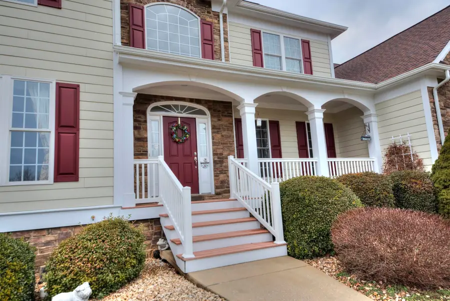 5 Alba Cir, Waynesboro, VA 22980 - #2