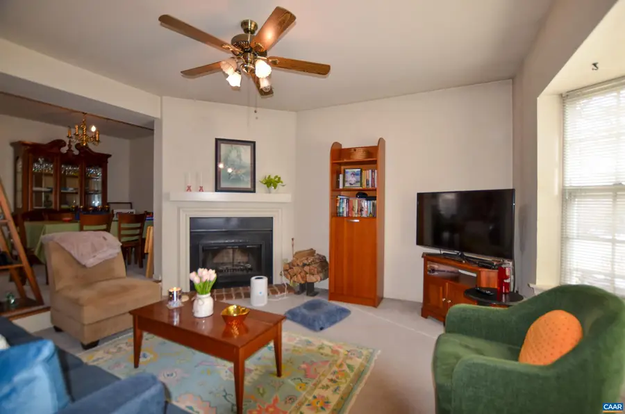 1594 Cool Spring Rd, Charlottesville, VA 22901 - #3