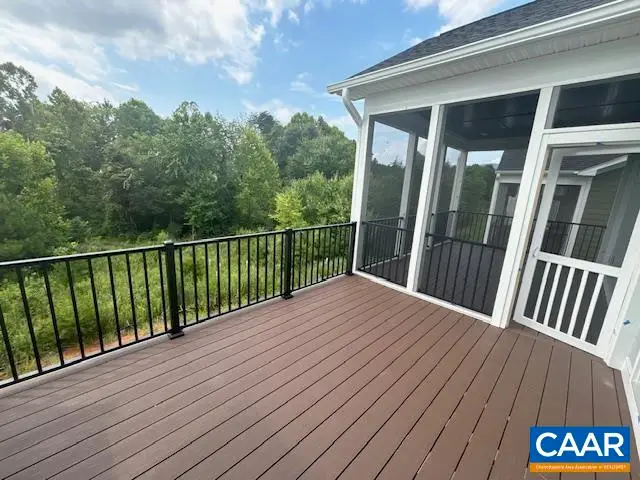 2049 Meyers Way, Crozet, VA 22932 - #2