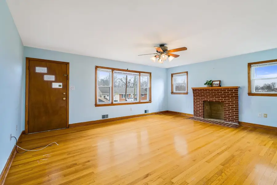 2110 Orange St, Staunton, VA 24401 - #2