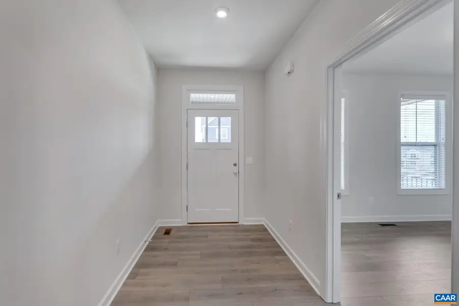 42D Whisperwood Ct, Troy, VA 22974 - #2