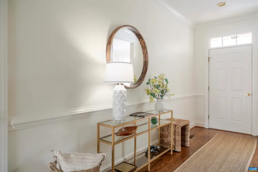 1362 Pantops Cottage Ct, Charlottesville, VA 22911 - #2