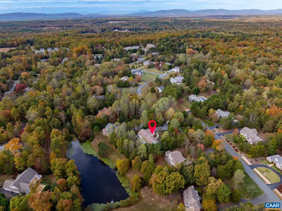 25 Acre Ln, Palmyra, VA 22963 - #2