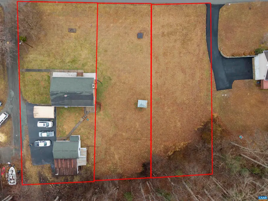 101 Nottingham Rd, Louisa, VA 23093 - #3