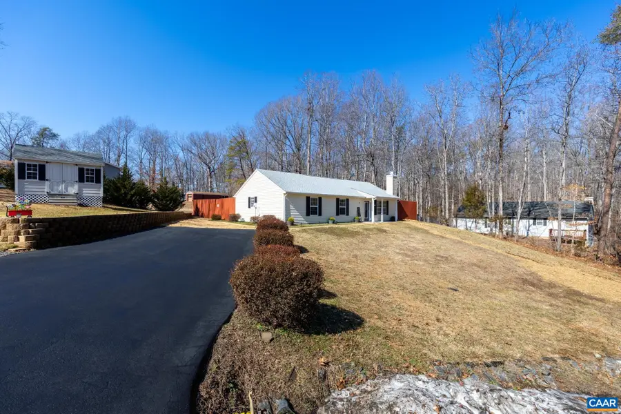 23 North Ridge Way, Stanardsville, VA 22973 - #2