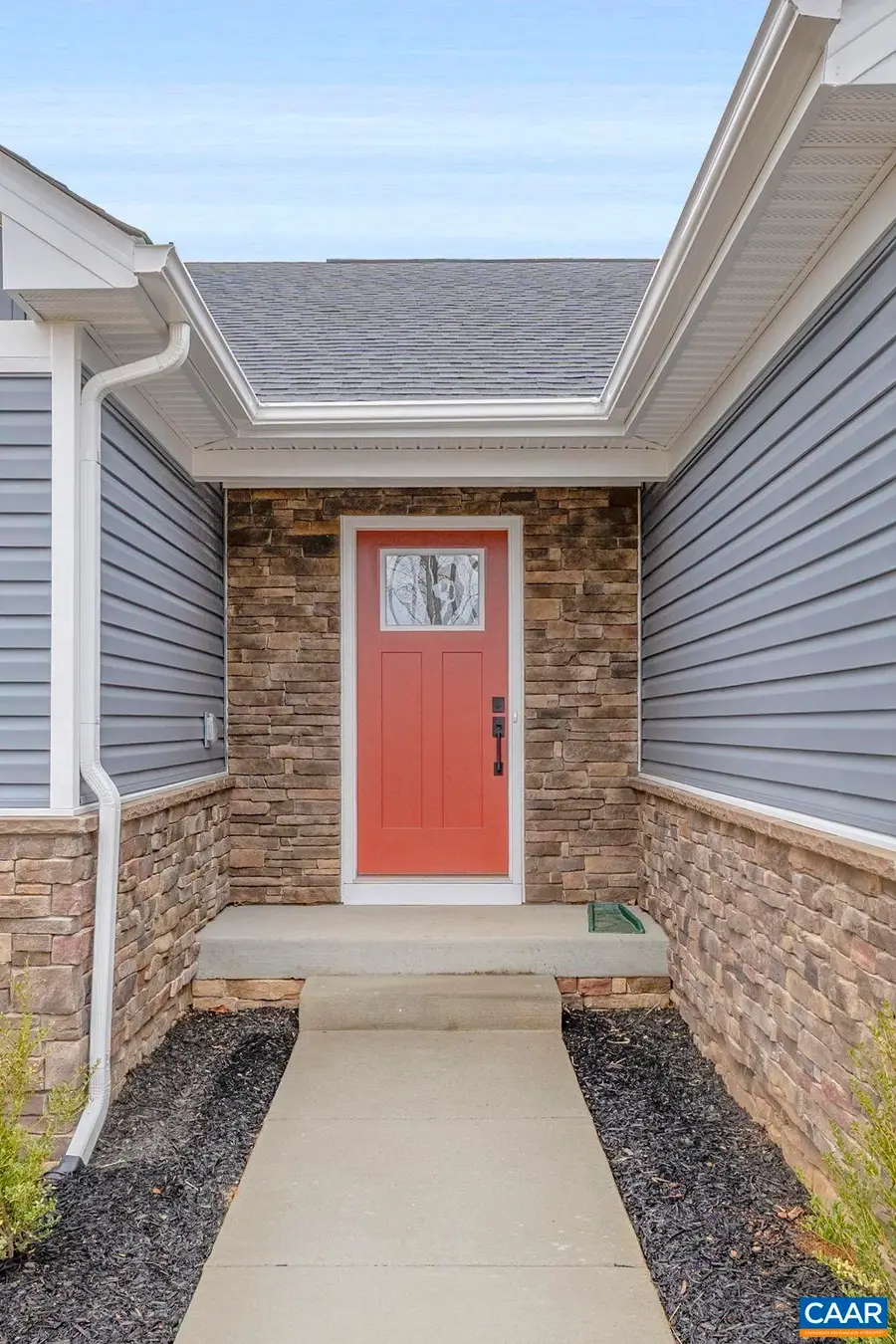 140 Gunnison Dr, Barboursville, VA 22923 - #3