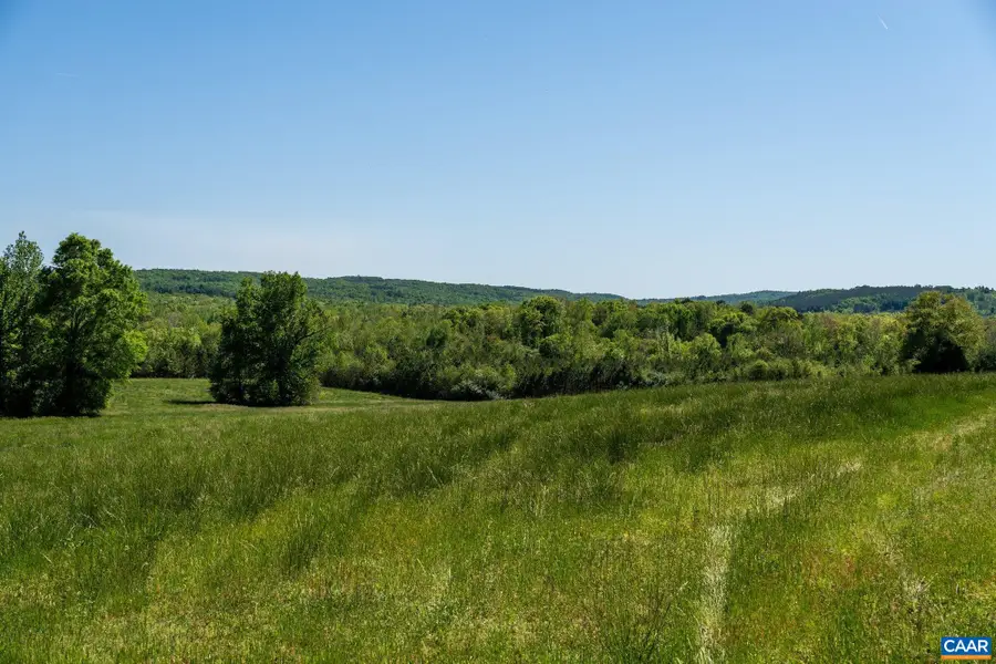 4332 Halifax Rd, Chatham, VA 24531 - #3