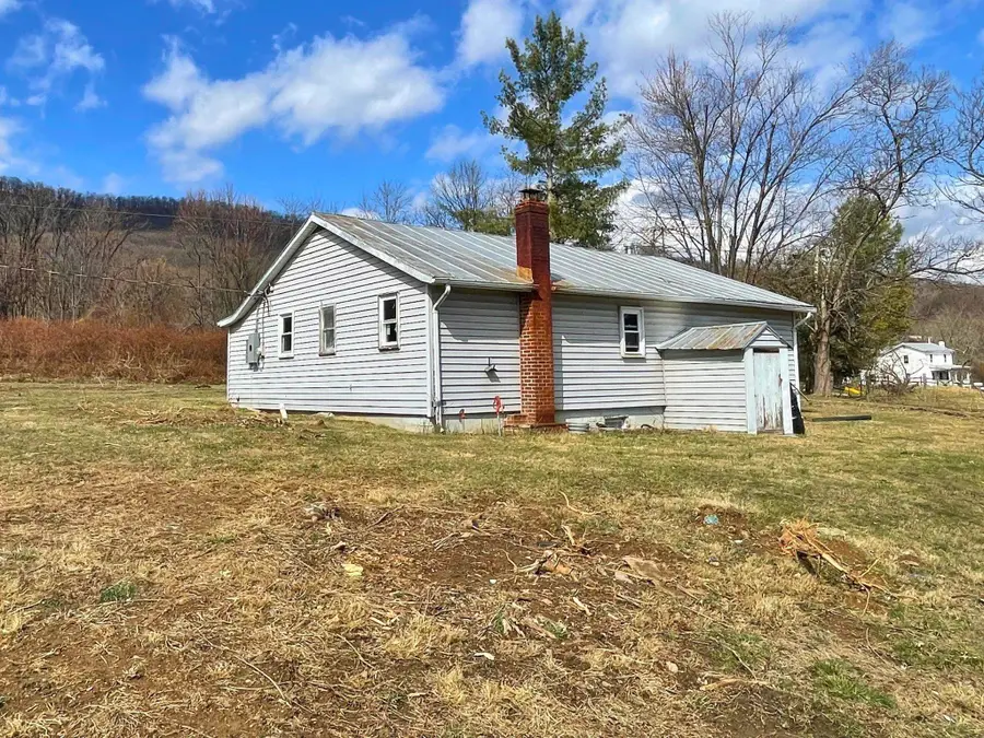 16112 Mountain Rd N, Broadway, VA 22815 - #3