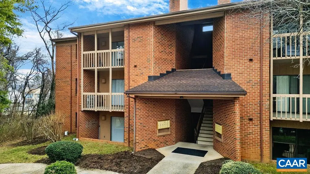 143 Green Turtle Ln, Charlottesville, VA 22901 - #1