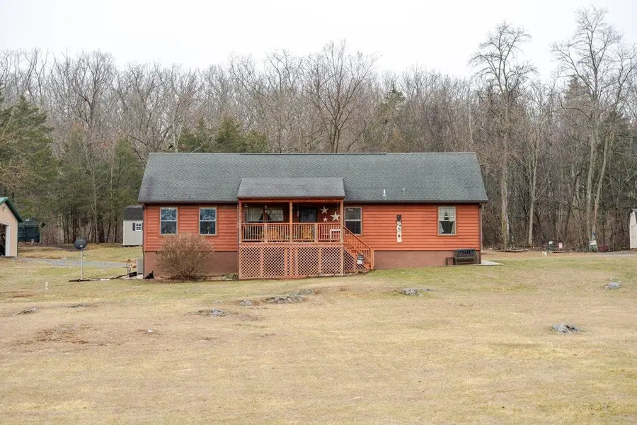 523 Gravels Rd, Rockingham, VA 22802 - #3