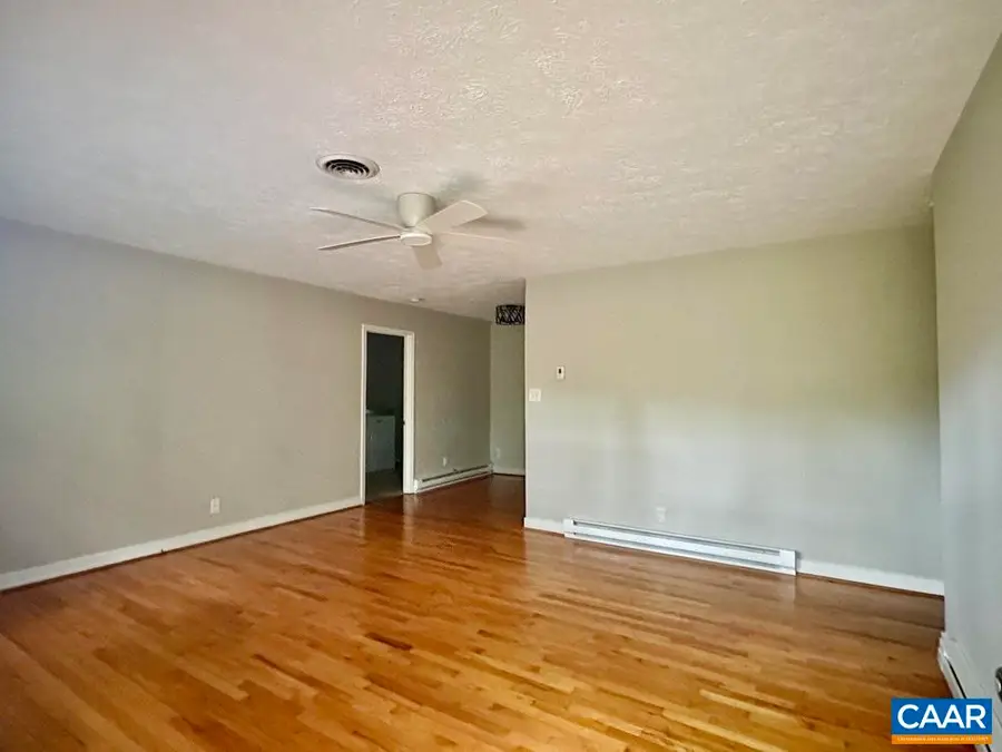 238 Sunset Ave, Charlottesville, VA 22903 - #3