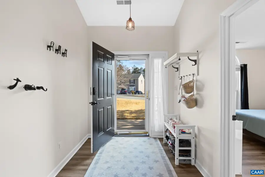 2071 Winterfield Cir, Charlottesville, VA 22911 - #3