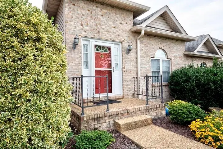 110 Joy Ln, Fishersville, VA 22939 - #2