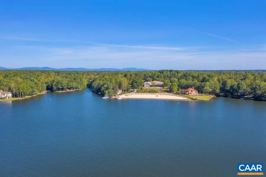 460 Jefferson, Palmyra, VA 22963 - #3