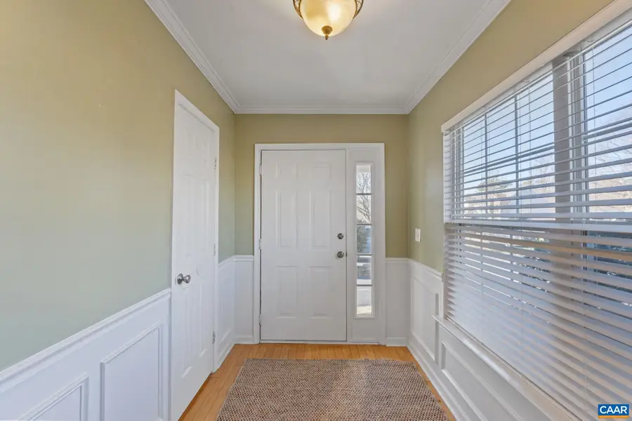 177 Buttercup Ln, Charlottesville, VA 22902 - #3