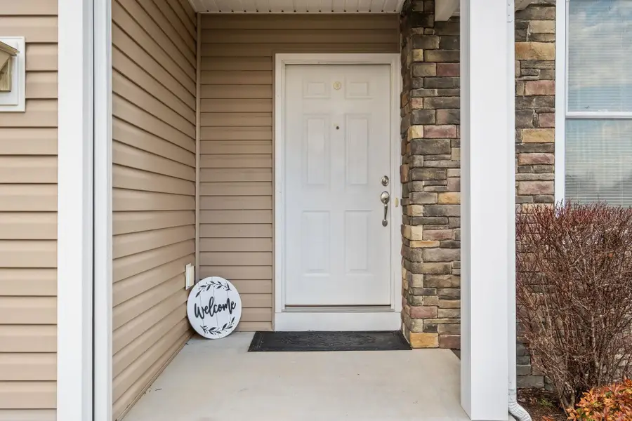 1312 Dulcimer Ln, Grottoes, VA 24441 - #3