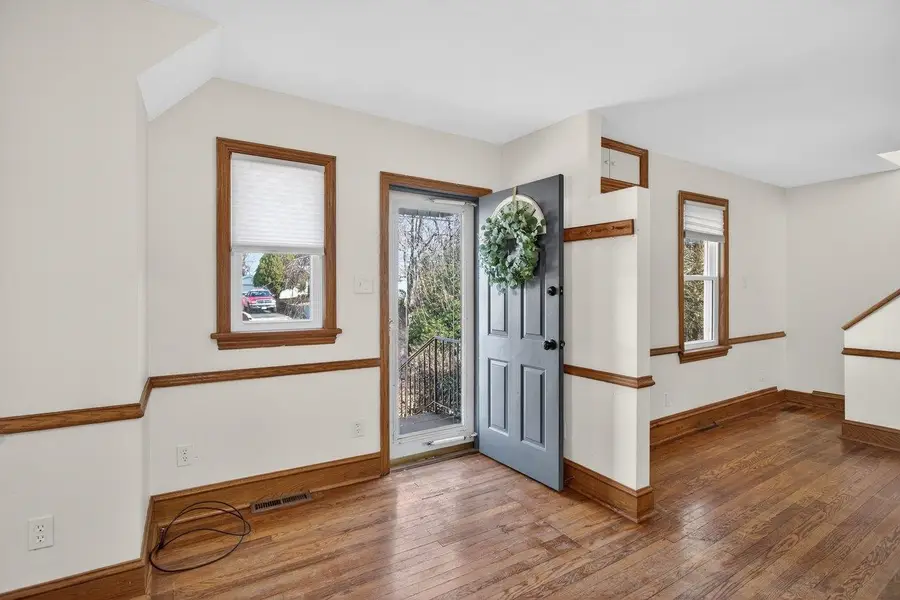 455 Elizabeth St E, Harrisonburg, VA 22802 - #3