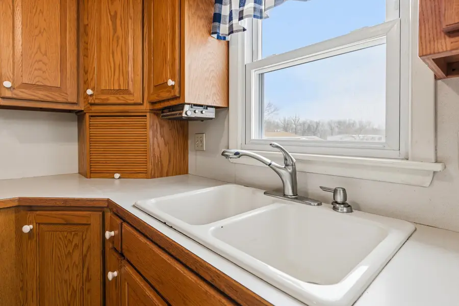 197 C St S, Timberville, VA 22853 - #3