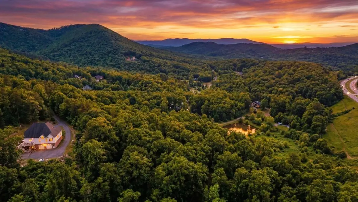 TBD Ben Lyons Ln, Lyndhurst, VA 22952 - #1