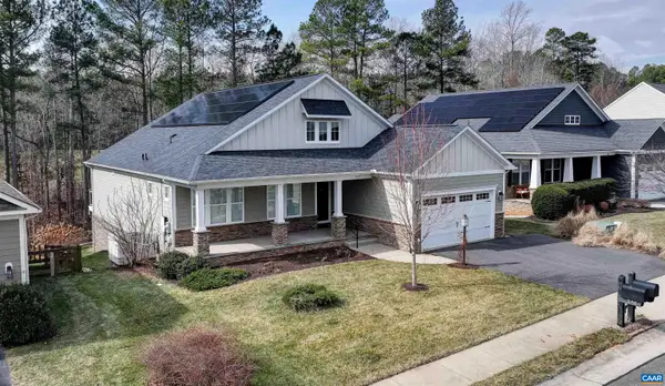 289 Appalachian Ln, Zion Crossroads, VA 22942