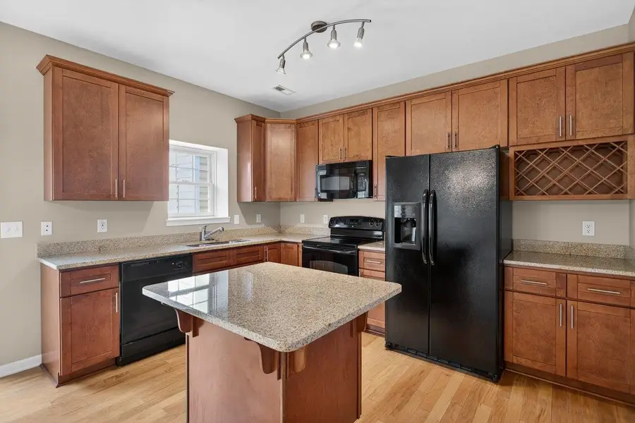 1205 Settlers Ln, Harrisonburg, VA 22802 - #2