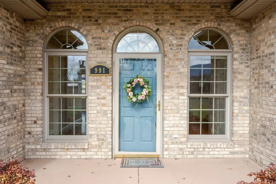 991 Clicks Ln, New Market, VA 22844 - #3