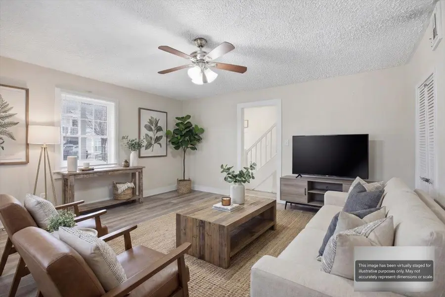 761 King Ave, Charlottesville, VA 22903 - #2