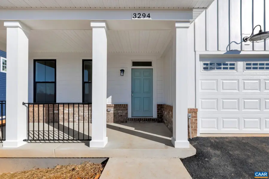 71A Miranda Crossing, Charlottesville, VA 22901 - #2