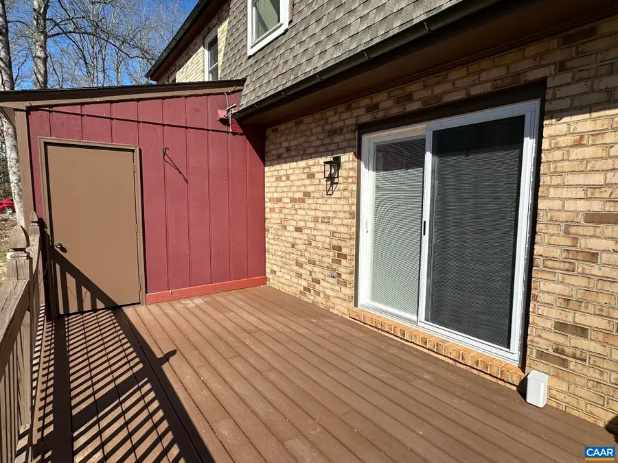 144 Lake Saponi Dr, Barboursville, VA 22923 - #3