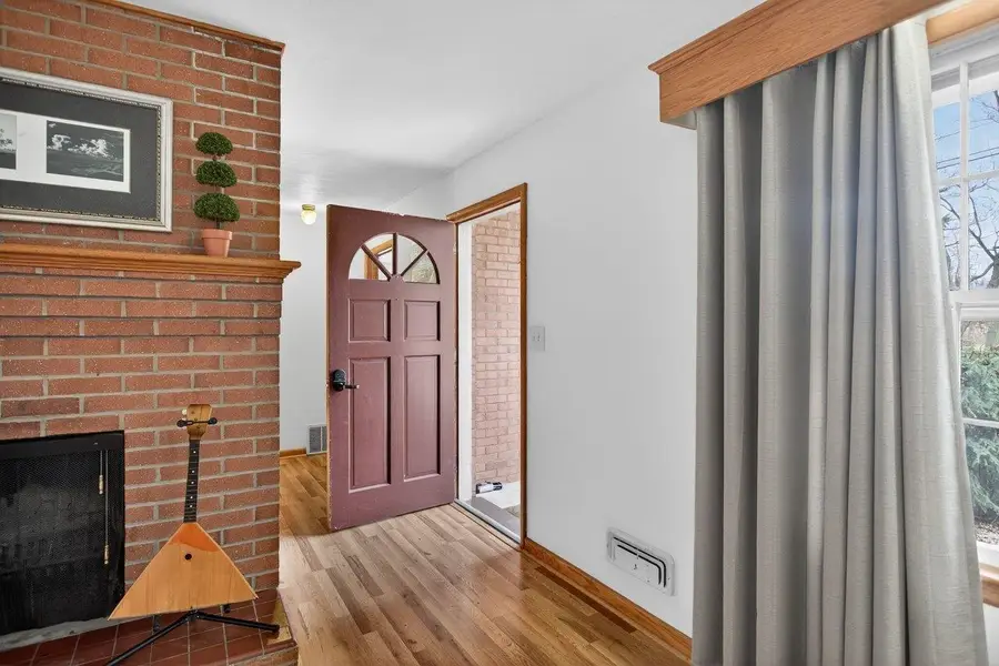 1186 Nelson Dr, Harrisonburg, VA 22801 - #3