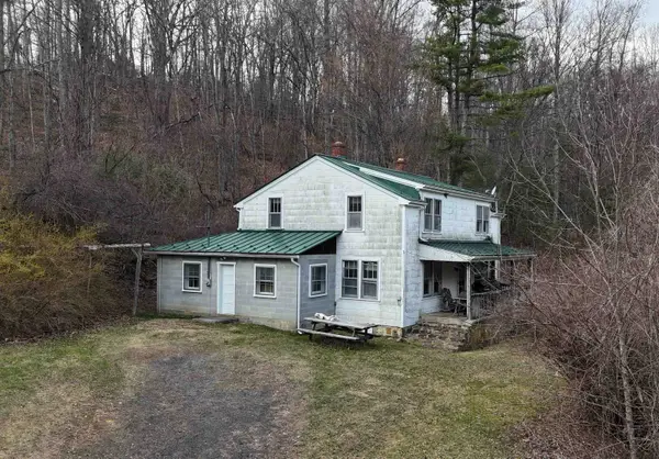 19107 Sam Snead Hwy, Warm Springs, VA 24484