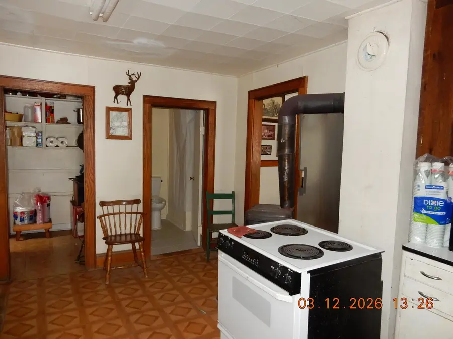 19107 Sam Snead Hwy, Warm Springs, VA 24484 - #3