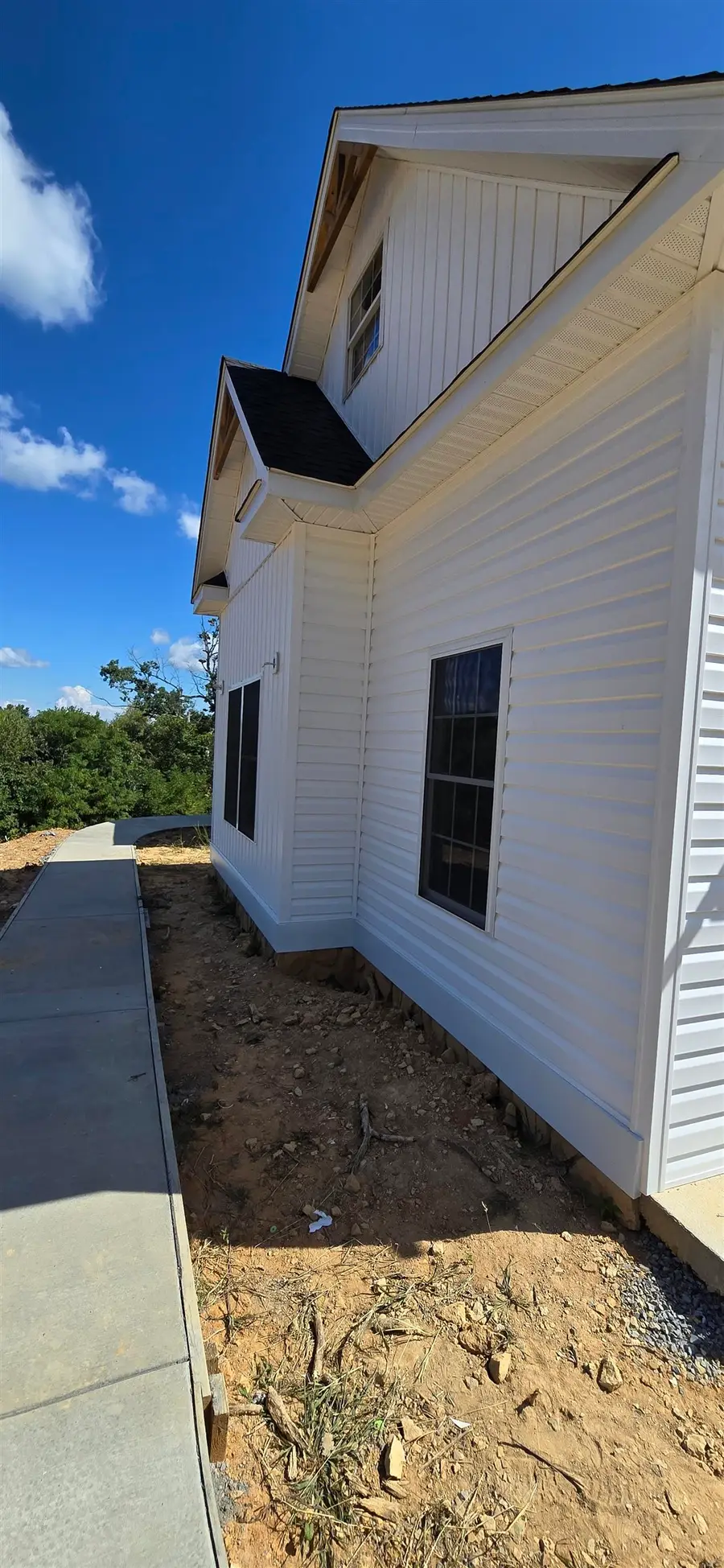 12 Valley Manor Dr, Staunton, VA 24401 - #3