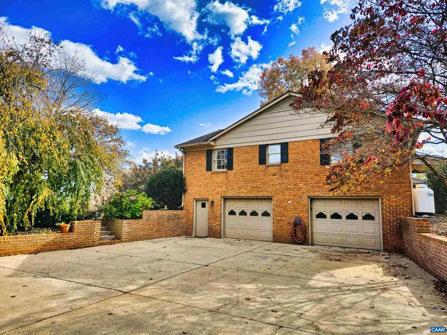 174 Rorrer Cir, Harrisonburg, VA 22801 - #2