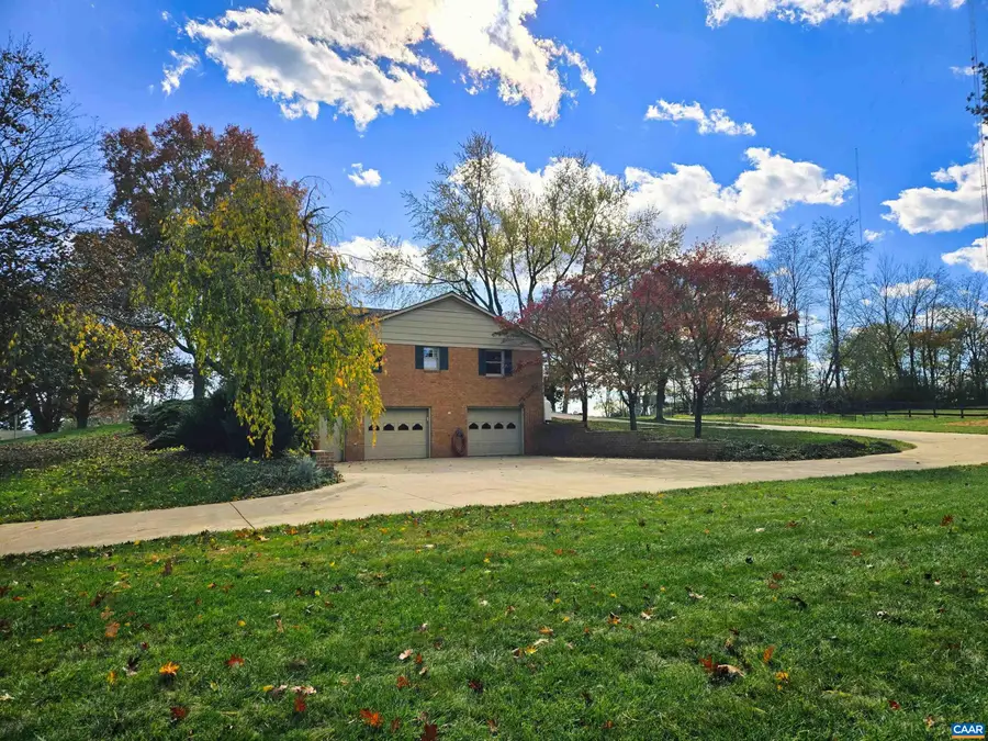 174 Rorrer Cir, Harrisonburg, VA 22801 - #3