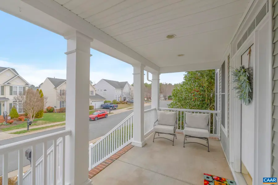 63 Villa Ave, Zion Crossroads, VA 22942 - #2