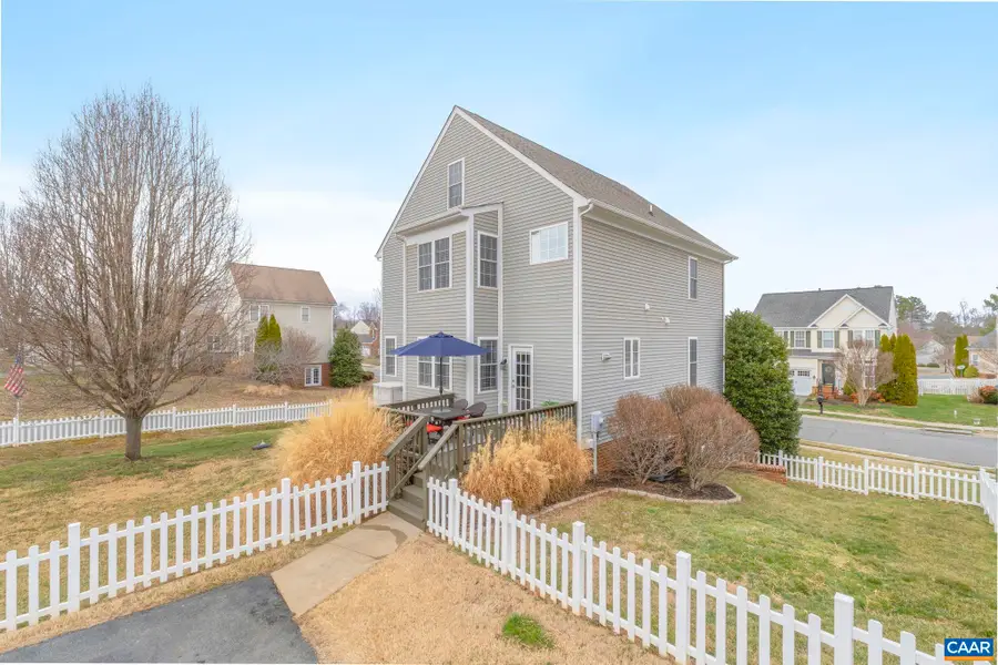 63 Villa Ave, Zion Crossroads, VA 22942 - #3