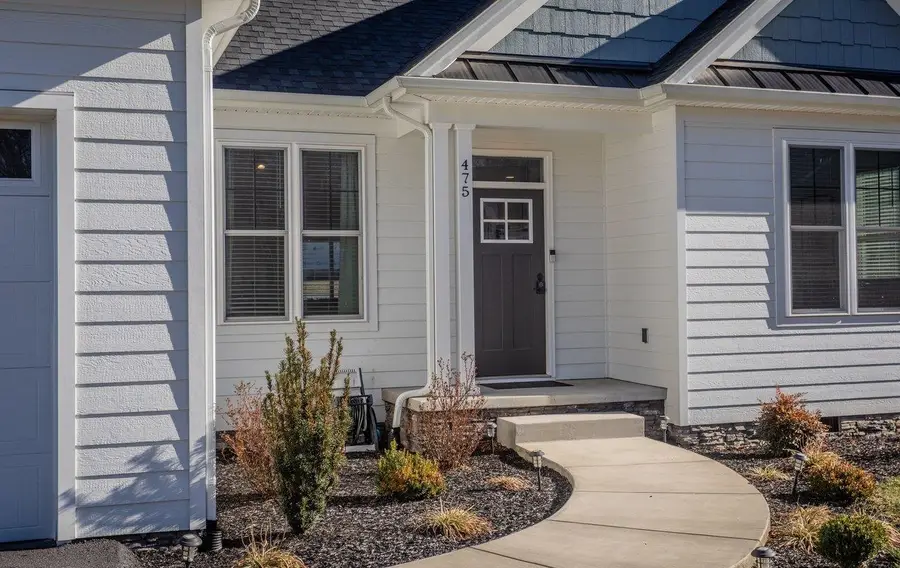 475 Beauford Rd, Dayton, VA 22801 - #2