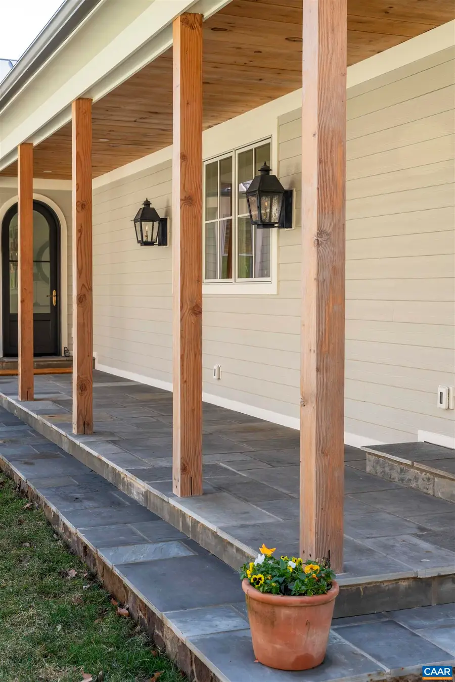 1400 Bundoran Dr, North Garden, VA 22959 - #3