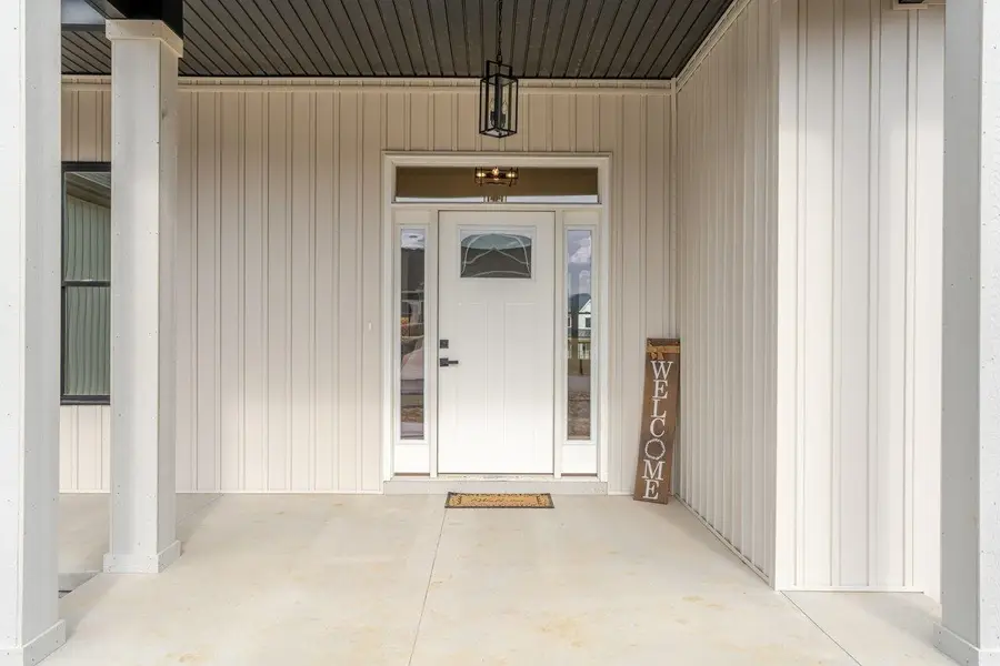 5115 Retriever Ln, McGaheysville, VA 22840 - #3