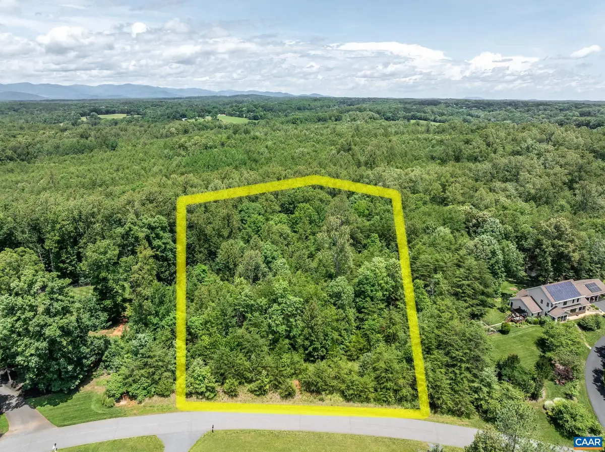 0 Millhouse Dr, Ruckersville, VA 22968 - #1