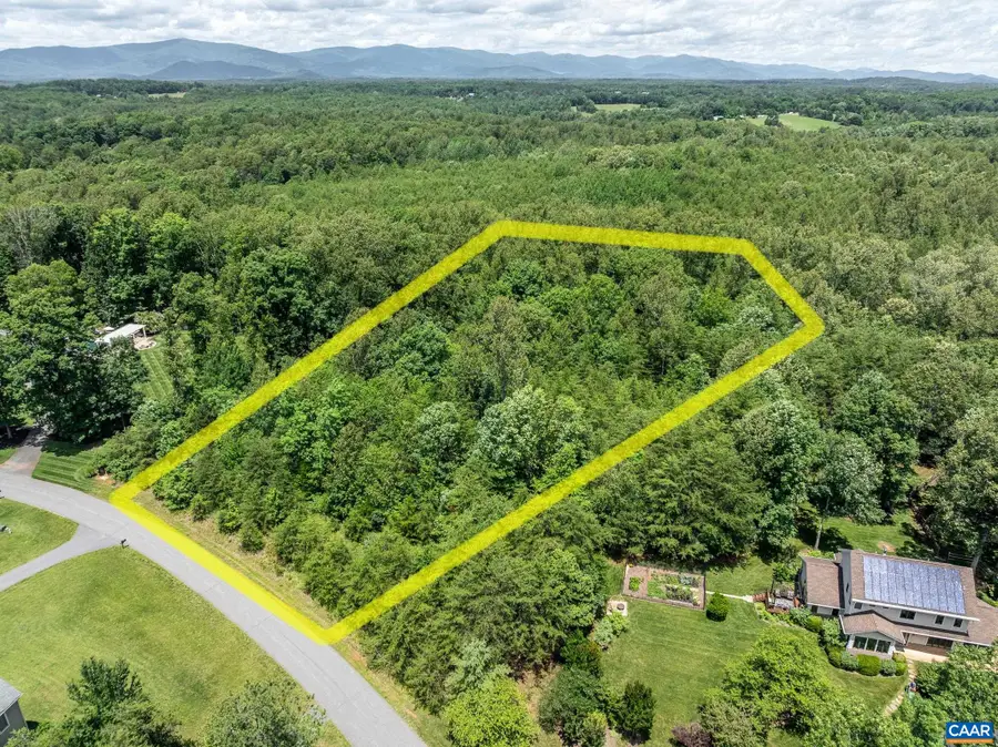 0 Millhouse Dr, Ruckersville, VA 22968 - #2