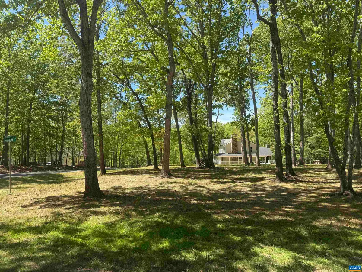 0 Niblick Ln, Palmyra, VA 22963 - #1