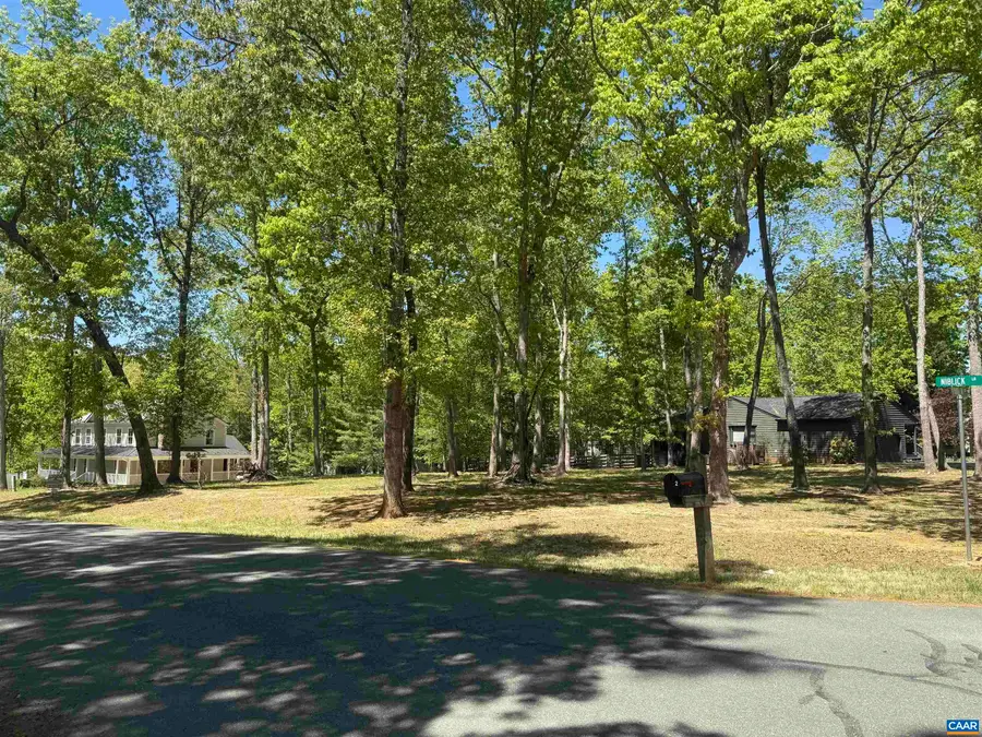 0 Niblick Ln, Palmyra, VA 22963 - #2