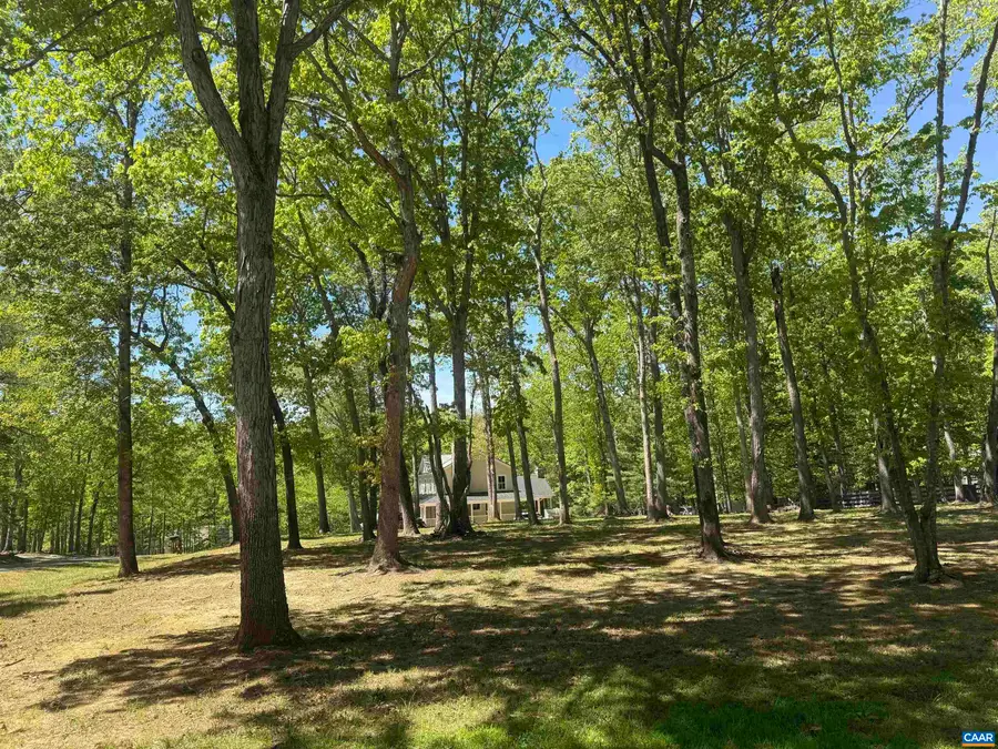 0 Niblick Ln, Palmyra, VA 22963 - #3