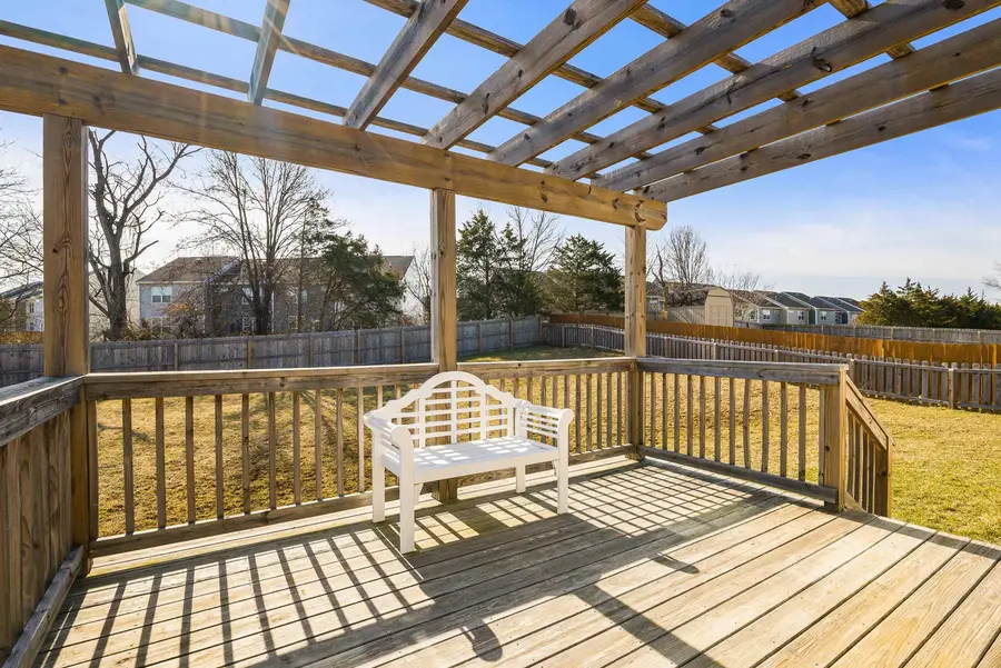 105 Crosskeys Way, Waynesboro, VA 22980 - #2