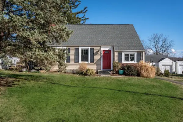 1466 Bluestone St, Harrisonburg, VA 22801