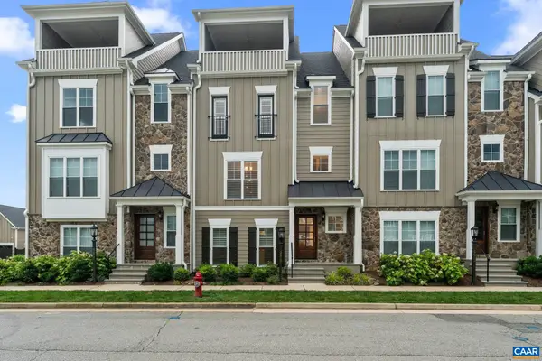 5473 Golf Dr, Crozet, VA 22932