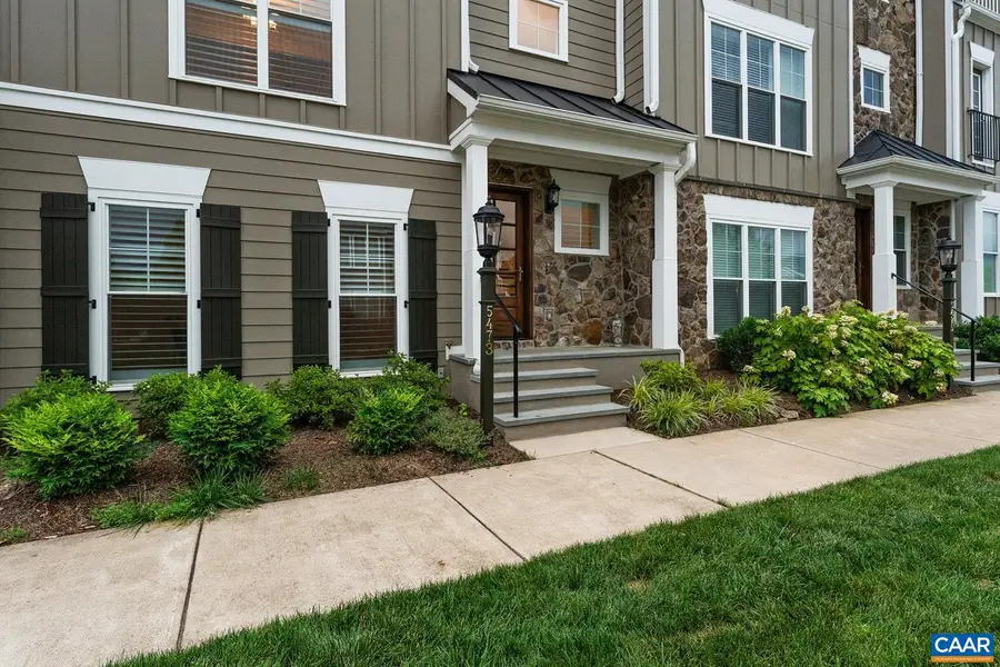 5473 Golf Dr, Crozet, VA 22932 - #2