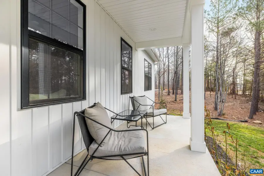 1229 Peach Grove Rd, Louisa, VA 23093 - #3